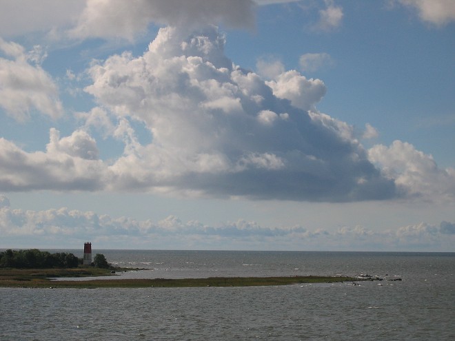 img00168.jpg