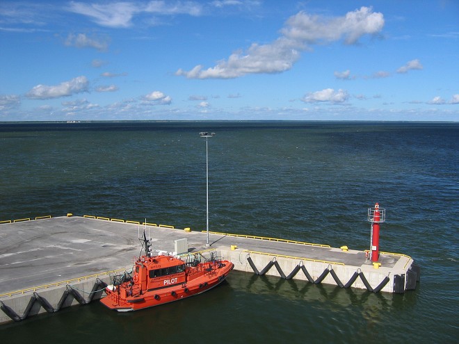 img00169.jpg