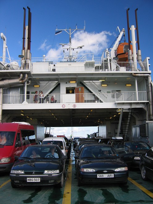 img00170.jpg