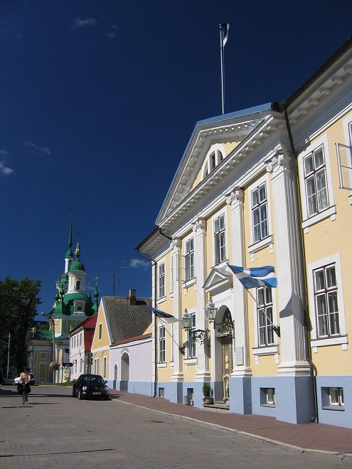 img00173.jpg