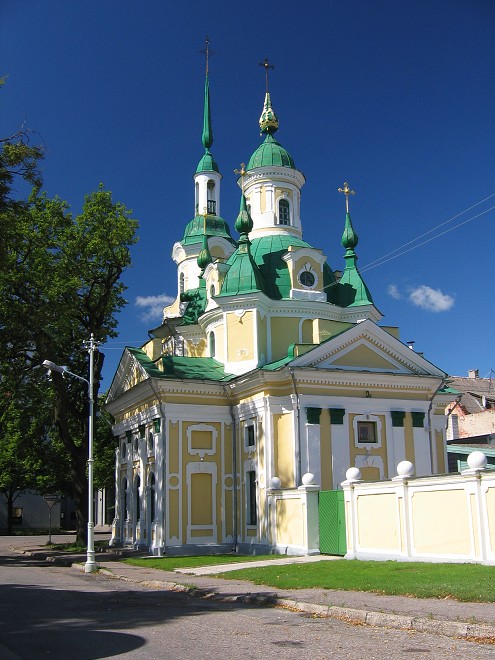 img00174.jpg