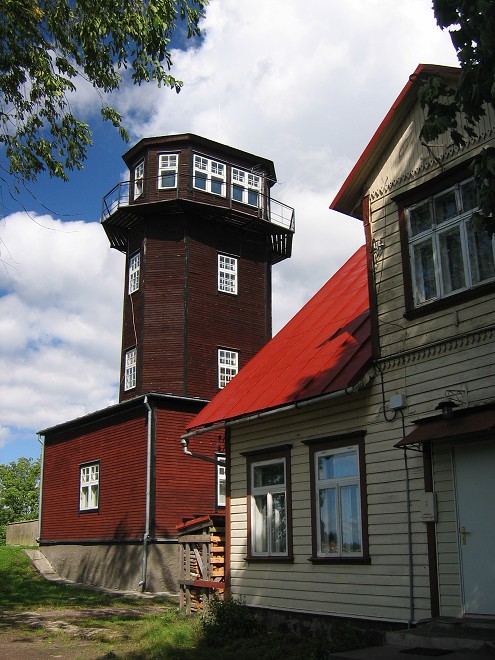 img00177.jpg