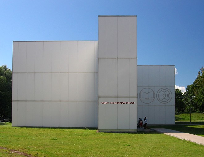 img00178.jpg