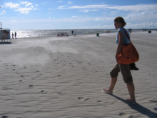 img00184.jpg