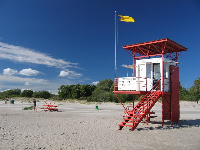img00185.jpg
