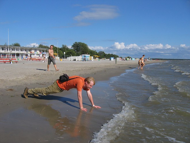 img00187.jpg