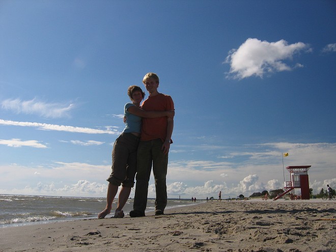 img00188.jpg