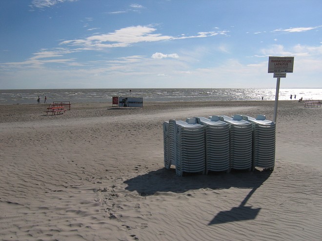 img00191.jpg