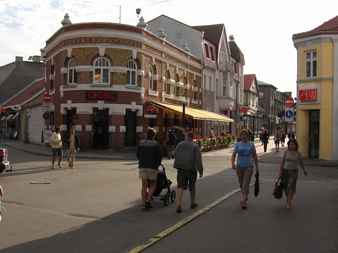 img00194.jpg