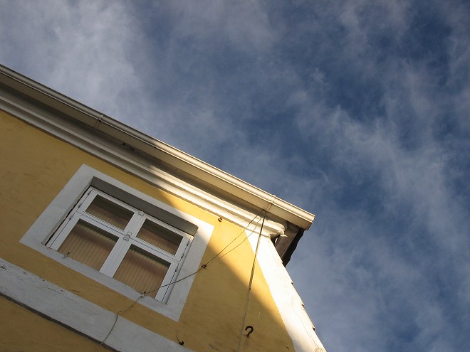 img00198.jpg
