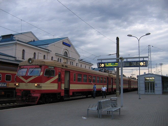 img00199.jpg