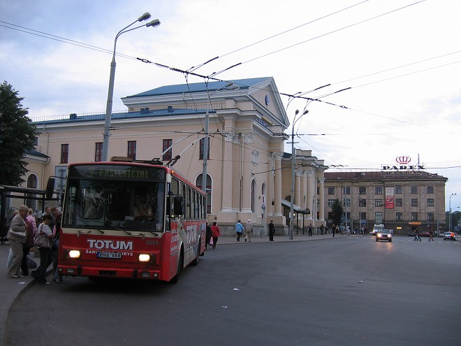 img00201.jpg