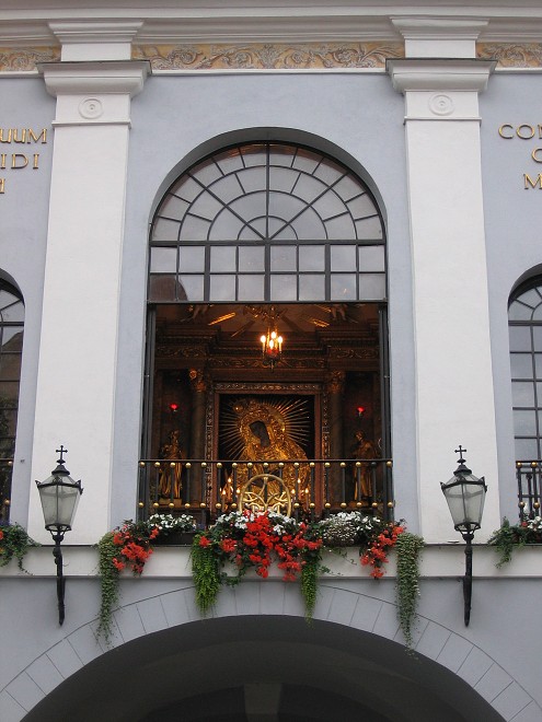 img00202.jpg