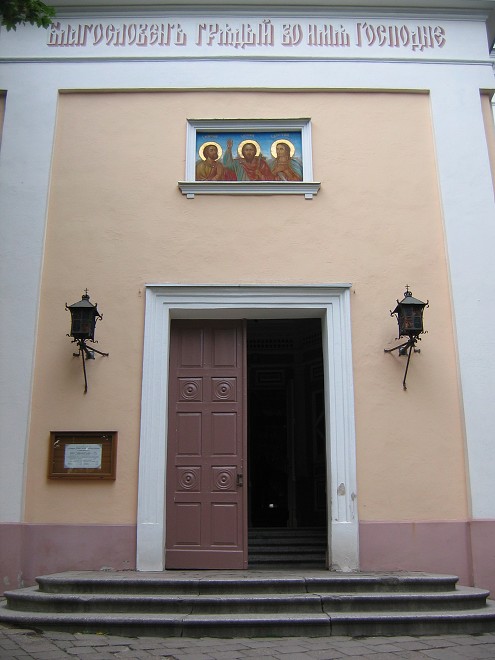 img00206.jpg