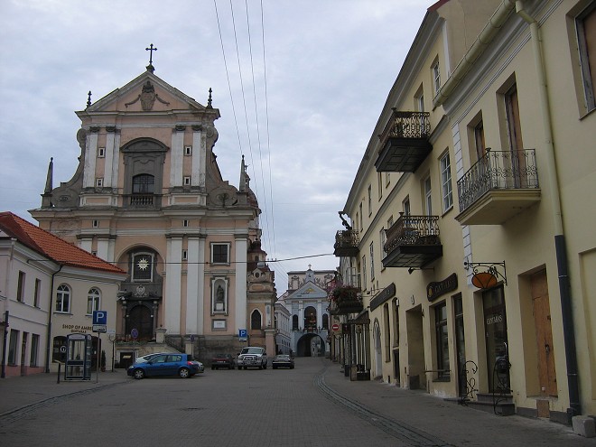 img00207.jpg