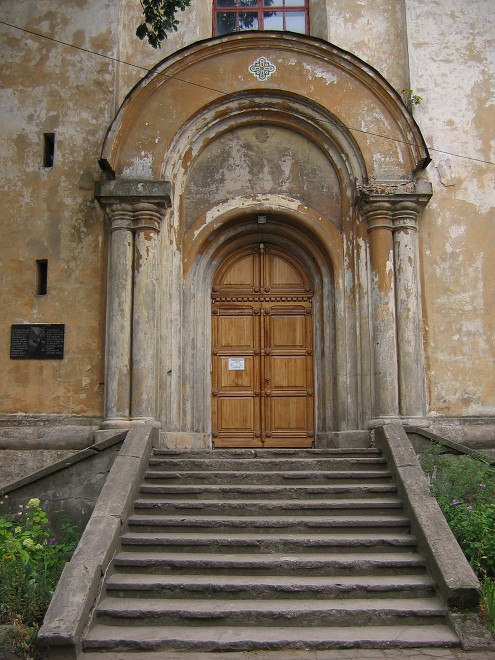 img00208.jpg