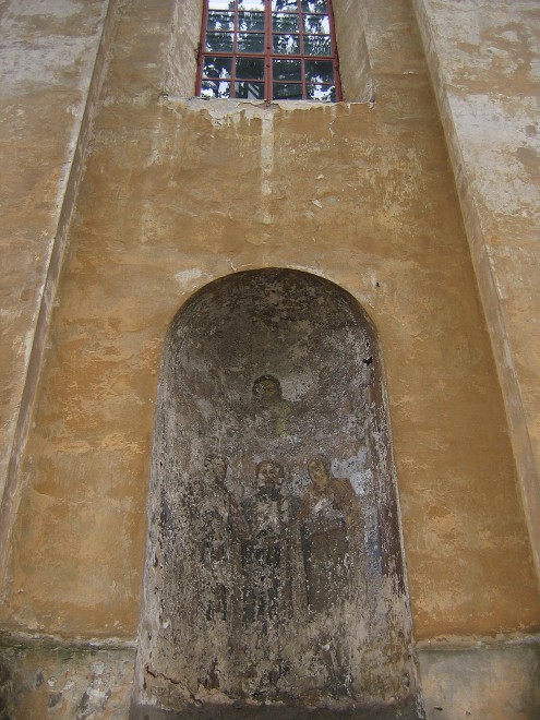img00209.jpg