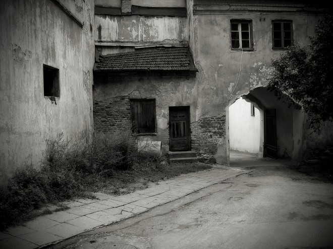 img00210.jpg