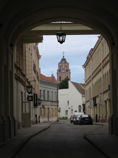 img00211.jpg