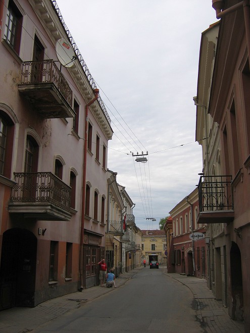 img00213.jpg