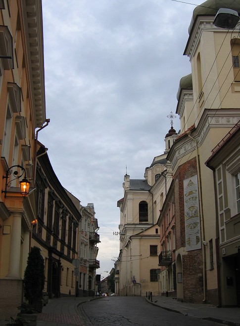 img00214.jpg