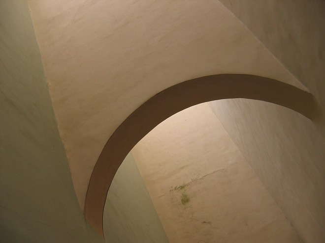 img00215.jpg