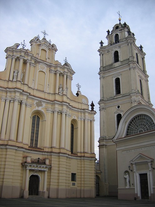 img00216.jpg