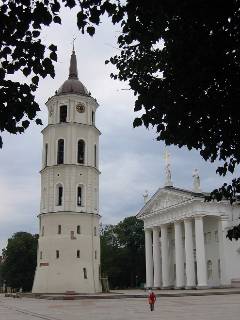 img00217.jpg