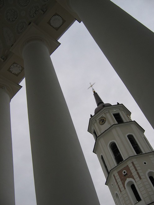 img00218.jpg