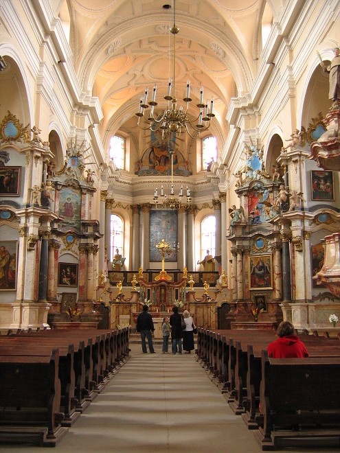 img00220.jpg
