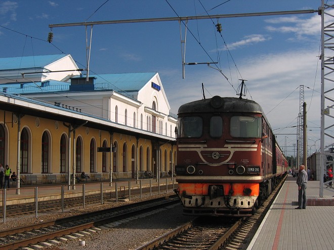 img00222.jpg
