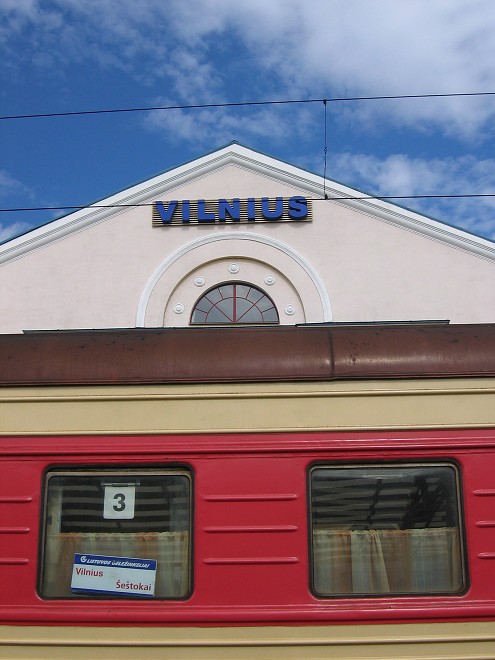 img00223.jpg