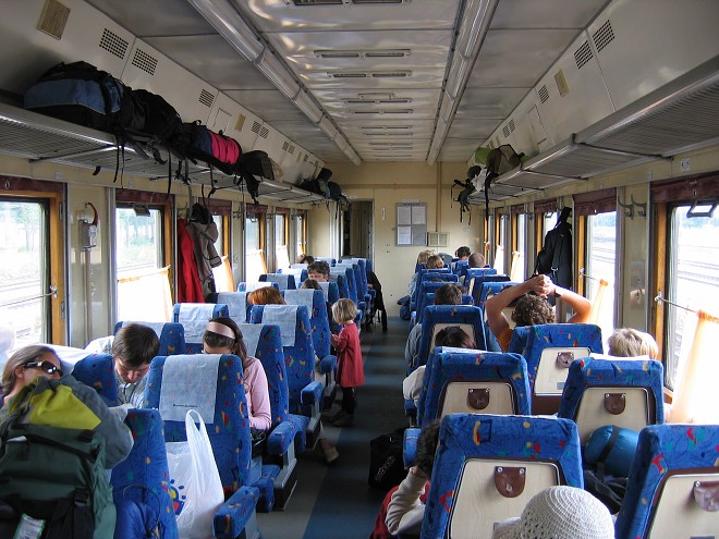 img00224.jpg