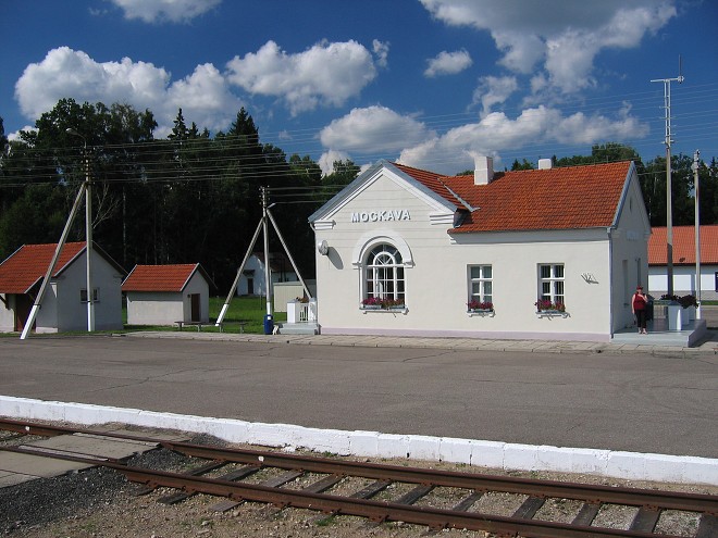 img00227.jpg