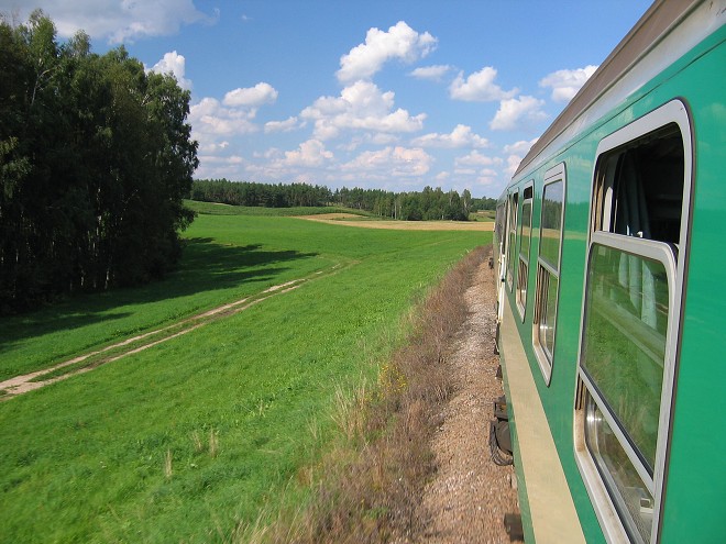 img00228.jpg