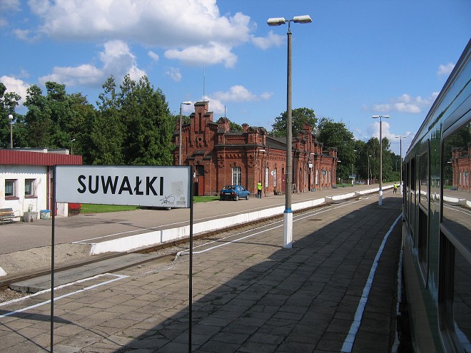 img00229.jpg