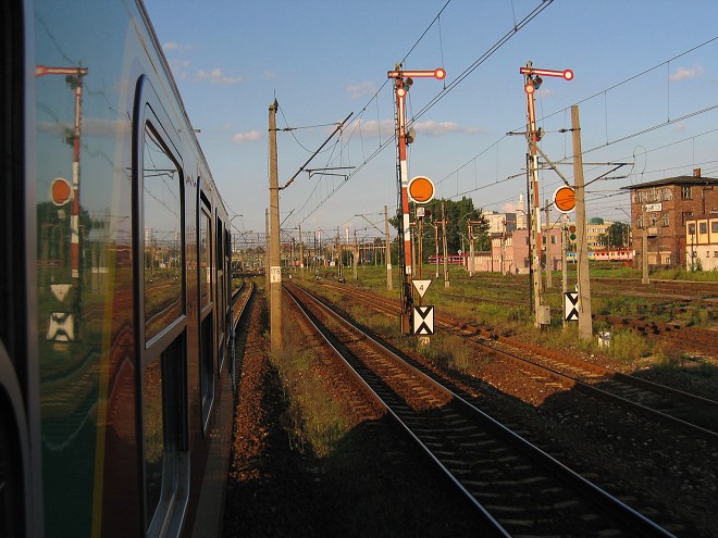 img00230.jpg