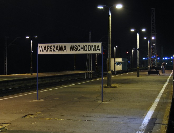 img00232.jpg