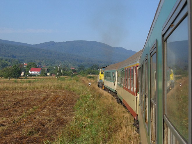 img00233.jpg