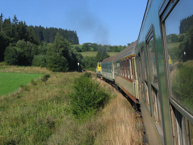 img00235.jpg