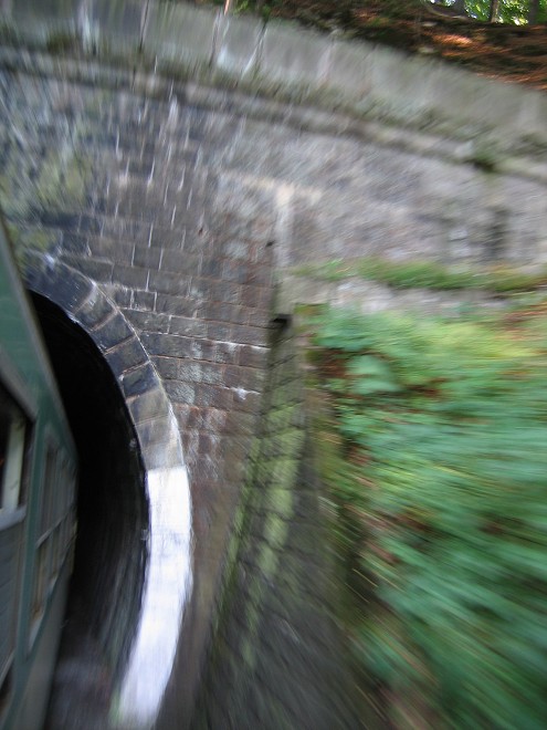 img00236.jpg