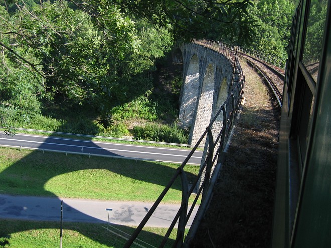 img00237.jpg