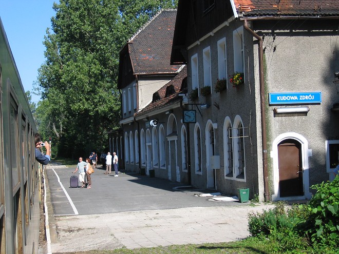 img00238.jpg