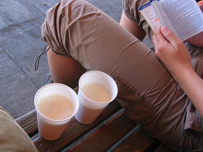 img00239.jpg