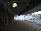 thn00011.jpg