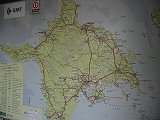 thn00046.jpg