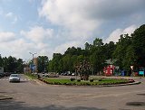 thn00047.jpg