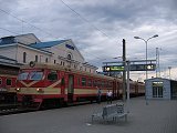 thn00199.jpg