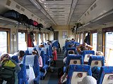 thn00224.jpg