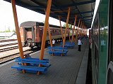 thn00226.jpg
